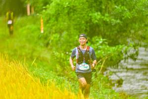 BIB: 143, 
                            <button type="button" onclick="openModal(13456142)" class="btn btn-primary btn-sm float-right btn-popup" data-toggle="modal" data-target=".modal-high-quality">
                        <i class="fas fa-shopping-cart"></i> Add to Cart
                    </button>
                                            <button type="button" onclick="isThisMe(13456142, true)" class="btn btn-success btn-sm float-right btn-popup btn-isme hidden" data-toggle="tooltip" data-placement="bottom" title="นี่คือรูปของคุณใช่ไหม คลิกที่นี่เพื่อเอาเข้าอัลบั้ม">
                        <i class="fas fa-plus"></i> Add to album
                    </button>
                    <button type="button" onclick="isThisMe(13456142, false)" class="btn btn-warning btn-sm float-right btn-popup btn-isnotme hidden">
                        <i class="fas fa-ban"></i> Remove from album
                    </button>